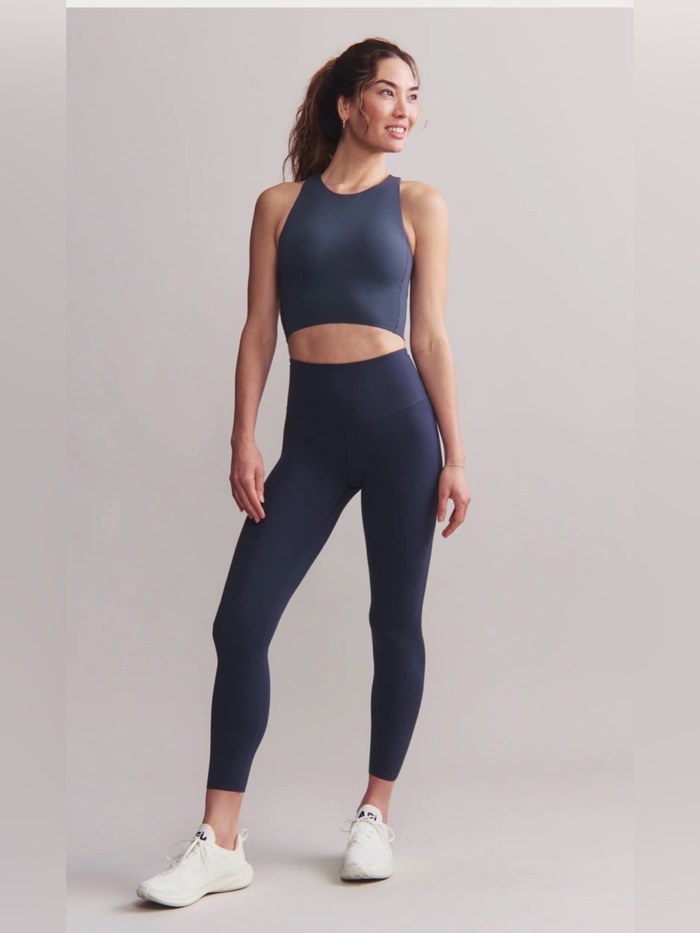 Rhone Revive 7/8 Legging Size XS